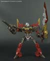 Fall of Cybertron Air Raid - Image #148 of 171