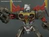 Fall of Cybertron Air Raid - Image #149 of 171