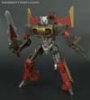 Fall of Cybertron Air Raid - Image #150 of 171