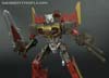 Fall of Cybertron Air Raid - Image #151 of 171