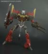 Fall of Cybertron Air Raid - Image #153 of 171