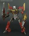 Fall of Cybertron Air Raid - Image #154 of 171