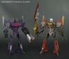 Fall of Cybertron Air Raid - Image #155 of 171