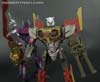 Fall of Cybertron Air Raid - Image #157 of 171