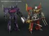 Fall of Cybertron Air Raid - Image #159 of 171