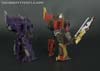 Fall of Cybertron Air Raid - Image #160 of 171