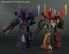Fall of Cybertron Air Raid - Image #161 of 171
