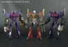 Fall of Cybertron Air Raid - Image #163 of 171