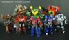Fall of Cybertron Air Raid - Image #164 of 171