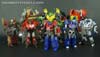 Fall of Cybertron Air Raid - Image #165 of 171