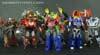Fall of Cybertron Air Raid - Image #166 of 171