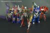 Fall of Cybertron Air Raid - Image #168 of 171
