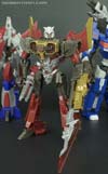 Fall of Cybertron Air Raid - Image #169 of 171