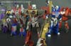 Fall of Cybertron Air Raid - Image #170 of 171