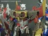 Fall of Cybertron Air Raid - Image #171 of 171