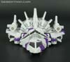 Fall of Cybertron Blast Off (G2) - Image #1 of 72