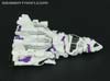 Fall of Cybertron Blast Off (G2) - Image #5 of 72