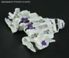 Fall of Cybertron Blast Off (G2) - Image #6 of 72