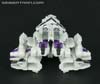 Fall of Cybertron Blast Off (G2) - Image #7 of 72