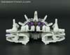Fall of Cybertron Blast Off (G2) - Image #8 of 72