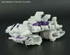 Fall of Cybertron Blast Off (G2) - Image #9 of 72