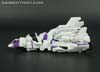 Fall of Cybertron Blast Off (G2) - Image #10 of 72