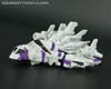 Fall of Cybertron Blast Off (G2) - Image #11 of 72