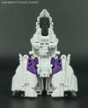 Fall of Cybertron Blast Off (G2) - Image #14 of 72