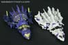 Fall of Cybertron Blast Off (G2) - Image #16 of 72