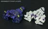 Fall of Cybertron Blast Off (G2) - Image #17 of 72