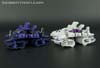 Fall of Cybertron Blast Off (G2) - Image #18 of 72