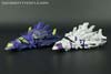Fall of Cybertron Blast Off (G2) - Image #20 of 72