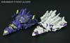 Fall of Cybertron Blast Off (G2) - Image #21 of 72