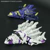 Fall of Cybertron Blast Off (G2) - Image #22 of 72