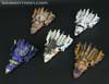 Fall of Cybertron Blast Off (G2) - Image #23 of 72