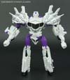 Fall of Cybertron Blast Off (G2) - Image #24 of 72