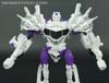 Fall of Cybertron Blast Off (G2) - Image #25 of 72