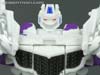 Fall of Cybertron Blast Off (G2) - Image #26 of 72