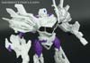Fall of Cybertron Blast Off (G2) - Image #27 of 72