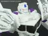 Fall of Cybertron Blast Off (G2) - Image #28 of 72
