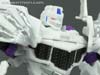 Fall of Cybertron Blast Off (G2) - Image #30 of 72