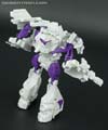 Fall of Cybertron Blast Off (G2) - Image #36 of 72