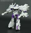 Fall of Cybertron Blast Off (G2) - Image #40 of 72