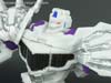 Fall of Cybertron Blast Off (G2) - Image #43 of 72