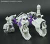 Fall of Cybertron Blast Off (G2) - Image #46 of 72