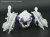 Fall of Cybertron Blast Off (G2) - Image #47 of 72