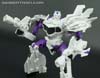 Fall of Cybertron Blast Off (G2) - Image #49 of 72