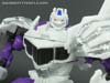 Fall of Cybertron Blast Off (G2) - Image #50 of 72