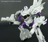Fall of Cybertron Blast Off (G2) - Image #51 of 72