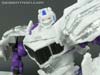 Fall of Cybertron Blast Off (G2) - Image #52 of 72
